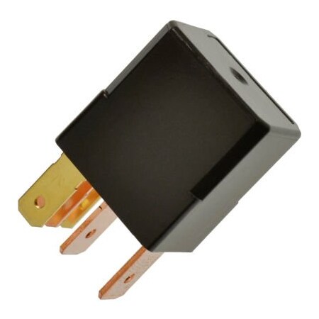 Standard Ignition Starter Relay - Intermotor RY-689